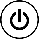 регистрация в Мамадыше регистрация в Мамадыше