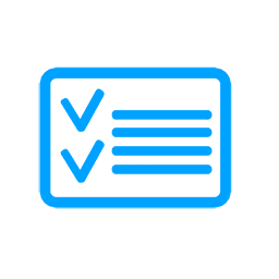 Временная Регистрация в Мамадыше Временная Прописка в Мамадыше